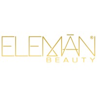 Eleman Beauty logo - Similar company to Ketonatural