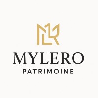 MYLERO Patrimoine by Alexandre HUMBERT logo - Similar company to Coviam Patrimoine