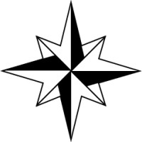 German Translation Services logo - Similar company to German Language Services