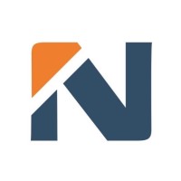 NICOLA® ENERGIES LLP logo - Similar company to Tinytech® Group - India
