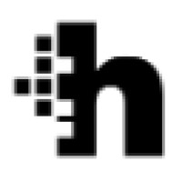 Healey Engineering logo - Similar company to Davidson Engineering Associates