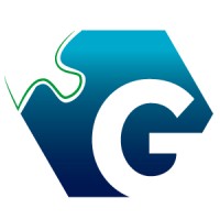 Geppetto Software logo - Similar company to Luna Tech