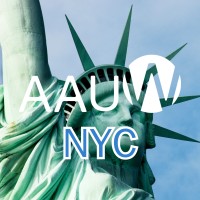 AAUW Empire State NYC