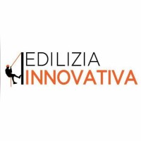 Edilizia Innovativa srls logo - Similar company to Edilizia.Com