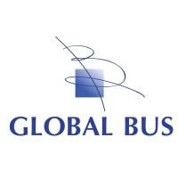 GLOBAL BUS logo - Similar company to Global Loc Pro