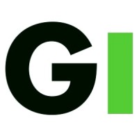 Greenleaf GmbH & Co. KG logo - Similar company to Naturebase Gmbh