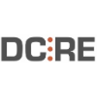 Dcrealestate.Com