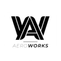AeroWorks LLC logo - Similar company to Aeroworks Technologies