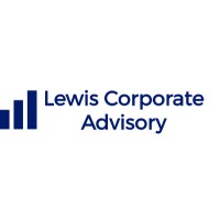 Lewis Corporate Advisory logo - Similar company to Corporate Development Partners