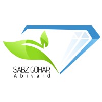sabzgohar logo - Similar company to Horizonco