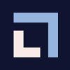 Result Language Solutions logo - Similar company to Braz Tesol