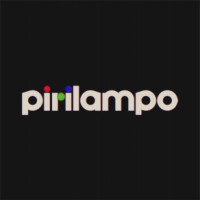 Pirilampo Studio logo - Similar company to Parallel Minds