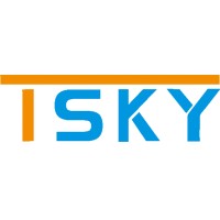 Talented Sky Industry Co., Ltd logo - Similar company to Techpro