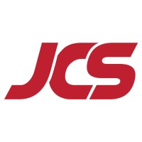JCS Network