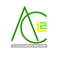 Administracion & Construccion L2, S.A. logo - Similar company to Rp Construcción