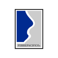 FERREPACIFICO logo - Similar company to Kys