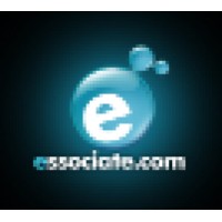 Essociate