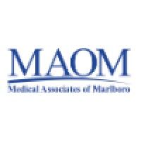 Medical Associates Of Marlboro