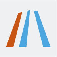 Insouciance Abroad logo - Similar company to Globe Guides