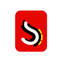 Canal Superior logo - Similar company to Uniarea