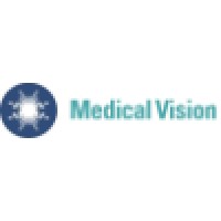 Medical Vision Institute - Ophthalmology Practice logo - Similar company to Private Practice In General Ophthalmology