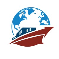 Jassper Shipping logo - Similar company to Eximwala Solutions Pte Ltd
