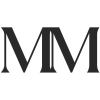 Method + Moxie logo - Similar company to Toledo Geller