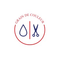 Grain de Couleur logo - Similar company to Valtex Group