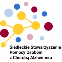 Siedleckie Stowarzyszenie Pomocy Osobom z Chorobą Alzheimera logo - Similar company to Fundacja Epi Bohater