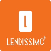Lendissimo®, Inc. logo - Similar company to College Of Professional And Global Education At Cal Poly Pomona