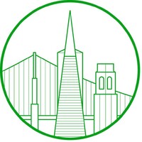 AAPI - Commercial Professionals of America logo - Similar company to Asian Commercial Professionals
