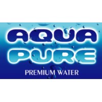 Aqua Pure Premium Water Inc