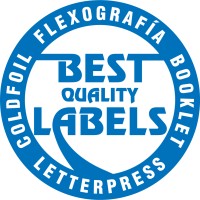 BEST QUALITY LABELS logo - Similar company to Austral Pack Sa