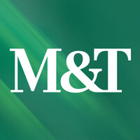 M&T Commercial Banking logo - Similar company to Future Uganda