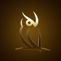 Web3 Wiki logo - Similar company to Altr