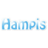 Hampis