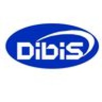 DIBIS CONSEIL logo - Similar company to Kinjal Software Solutions Llp
