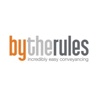 bytherules Conveyancing logo - Similar company to Lead Conveyancing
