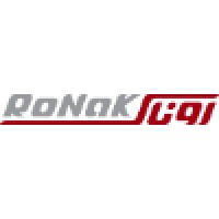 RoNaK Engineering Company logo - Similar company to Dongipal