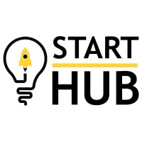 Start Hub