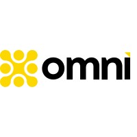 OmniTech LLC logo - Similar company to Omnitech
