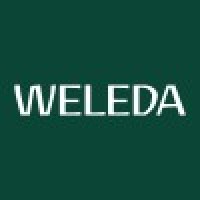 Weleda France logo - Similar company to Weleda Ag