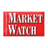 Market Watch logo - Similar company to Market Watch Reports