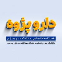 DaroPazhooh logo - Similar company to Duckboard