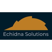 Echidna Solutions logo - Similar company to Siyora Developers