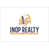 INOP Realty logo - Similar company to Sun Technical Fzc