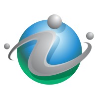 Intercode logo - Similar company to Intercode