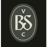 BlackSock logo - Similar company to Stairoids