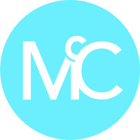 McCormick Communications NI logo - Similar company to Triterra