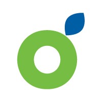 Citron Hygiene logo - Similar company to Citron®